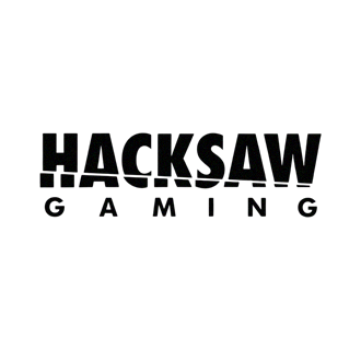 Hacksaw Gaming